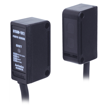 AUTONICS PHOTOELECTRIC BYD SENSORS SUPPLIERS 